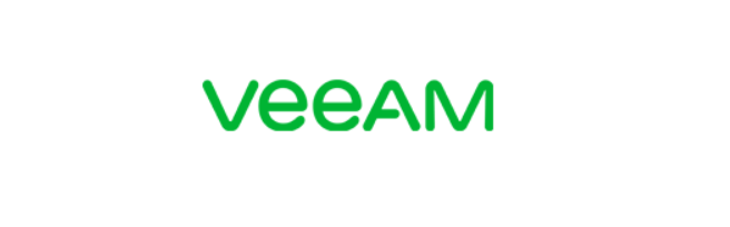 Veeam Nedir?