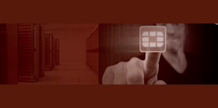 Fortigate Firewall
