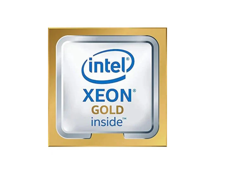 Intel Xeon Gold 5416S CPU for HPE - P49653-B21