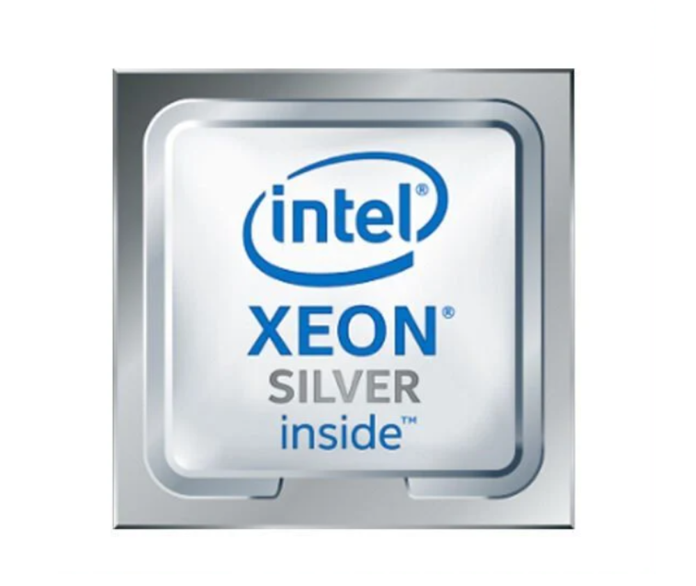 Intel Xeon Silver 4410Y CPU for HPE - P49610-B21
