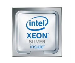 Intel Xeon Silver 4410Y CPU for HPE - P49610-B21