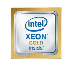 Intel Xeon P24466-B21 DL380 Gen10 Xeon-G 5218R CPU Kit