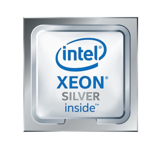 Intel Xeon-S 4210R Kit for DL380 Gen10 - P23549-B21
