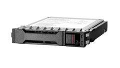 HPE 480GB SATA RI SFF BC MV SSD - P40497-B21
