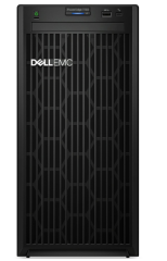 Dell Poweredge T150 Xeon E-2314 1x8Gb 1x1Tb 1X300W Psu Tower - PET150SPL2