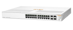 Aruba Instant On 1930-24G-4SFP/SFP+ (JL682A)