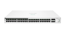 HPE Aruba Instant On 1930-48G-4SFP/SFP+ (JL685A)