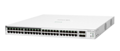 HPE Aruba Instant On 1930-48G-4SFP/SFP+ (JL685A)