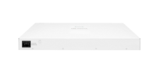 HPE Aruba Instant On 1930-48G-4SFP/SFP+ (JL685A)