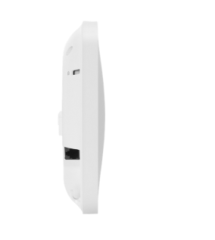 HPE Aruba Instant On AP22 (RW)Access Point- R4W02A
