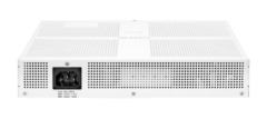 Aruba Instant On 1930-8G JL680A 8 Port 2SFP Yönetilebilir Switch