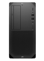 HP WS 8T2B2EA Z1 G9 i7-14700 32GB (1x32GB) nECC DDR5 4800 1TB SSD  NVIDIA T1000 8GB WIN11PRO