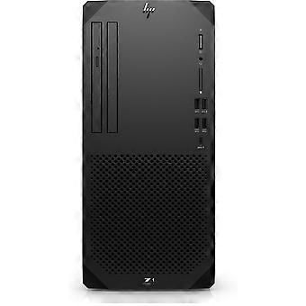 HP WS 8T1L1EA Z1 G9 i7-14700 32GB (2x16GB) nECC DDR5 4800 1TB SSD RTX 4060 8GB WIN11PRO