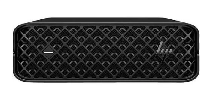 HP WS 8T1M9EA Z2 G9 MINI i9-14900 32GB (2x16GB) nECC DDR5 5600 1TB SSD NVIDIA RTX A2000 12GB WIN11PRO HIGH END