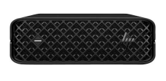 HP WS 8T1M9EA Z2 G9 MINI i9-14900 32GB (2x16GB) nECC DDR5 5600 1TB SSD NVIDIA RTX A2000 12GB WIN11PRO HIGH END