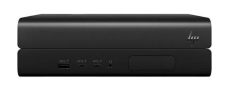 HP WS 8T1M9EA Z2 G9 MINI i9-14900 32GB (2x16GB) nECC DDR5 5600 1TB SSD NVIDIA RTX A2000 12GB WIN11PRO HIGH END