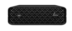 HP WS 8T1Q5EA Z2 G9 MINI i7-14700 16GB (1x16GB) nECC DDR5 5600 512GB SSD NVIDIA T1000 8GB WIN11PRO
