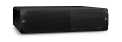 HP WS 8T1Q8EA Z2 G9 SFF i7-14700 16GB (1x16GB) nECC DDR5 4800 512GB SSD NVIDIA T1000 8GB WIN11PRO