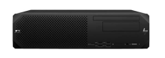 HP WS 8T1Q8EA Z2 G9 SFF i7-14700 16GB (1x16GB) nECC DDR5 4800 512GB SSD NVIDIA T1000 8GB WIN11PRO