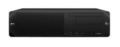 HP WS A2HW4ES Z2 G9 SFF i9-14900 32GB (2x16GB) nECC DDR5 4800 1TB SSD NVIDIA RTX A2000 12GB WIN11PRO HIGH END