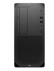 HP WS 8T1N0EA Z2 G9 i7-14700K 32GB (2x316GB) nECC DDR5 4800 1TB SSD UHD Graphics 770 WIN11PRO