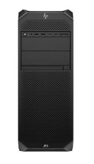 HP WS 5E1S5ES Z6 G5 XEON W5-3445 32GB (2x16GB) ECC DDR5 4800 1TB SSD WIN11PRO