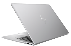HP MWS 86B04EA ZBOOK FIREFLY 14 G11 U7-155H 16GB (2x8GB) nECC DDR5 5600 512GB SSD NVIDIA RTX A500 4GB WIN11PRO