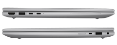 HP MWS 86B04EA ZBOOK FIREFLY 14 G11 U7-155H 16GB (2x8GB) nECC DDR5 5600 512GB SSD NVIDIA RTX A500 4GB WIN11PRO