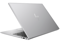 HP MWS 86A93EA ZBOOK FIREFLY G11 16 WUXGA TOUCH U7-165H 32GB (1x32GB) nECC DDR5 5600 1TB SSD NVIDIA RTX A500 4GB WIN11P