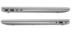 HP MWS 86A93EA ZBOOK FIREFLY G11 16 WUXGA TOUCH U7-165H 32GB (1x32GB) nECC DDR5 5600 1TB SSD NVIDIA RTX A500 4GB WIN11P