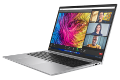 HP MWS 86B09EA ZBOOK FIREFLY 16 G11 U7-155H 16GB (2x8GB) nECC DDR5 5600 512GB SSD NVIDIA RTX A500 4GB WIN11PRO
