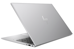 HP MWS 86B09EA ZBOOK FIREFLY 16 G11 U7-155H 16GB (2x8GB) nECC DDR5 5600 512GB SSD NVIDIA RTX A500 4GB WIN11PRO