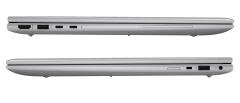 HP MWS 86B09EA ZBOOK FIREFLY 16 G11 U7-155H 16GB (2x8GB) nECC DDR5 5600 512GB SSD NVIDIA RTX A500 4GB WIN11PRO