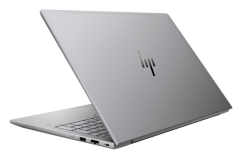 HP MWS 86B48EA ZBOOK POWER 16 G11 U7-155H 16GB (1x16GB) nECC DDR5 5600 512GB SSD NVIDIA RTX 500 Ada 4GB WIN11PRO