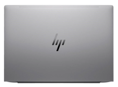 HP MWS 8T0K6EA ZBOOK POWER 16 G11A RYZEN 9 PRO 8945HS 32GB (1x32GB) nECC DDR5 5600 1TB SSD NVIDIA RTX 2000 Ada 8GB WIN11PRO HIGH
