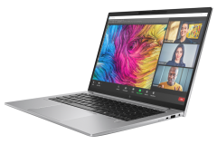 HP MWS 86A74EA ZBOOK FIREFLY 14 G11 U7-155H 16GB (1x16GB) nECC DDR5 5600 512GB SSD NVIDIA RTX A500 4GB WIN11PRO