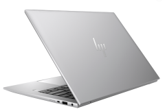 HP MWS 86A74EA ZBOOK FIREFLY 14 G11 U7-155H 16GB (1x16GB) nECC DDR5 5600 512GB SSD NVIDIA RTX A500 4GB WIN11PRO