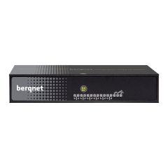 bq60s Donanım + UTM Paket + 5651 + Hot Spot bq60s (1Yıl Lisans)