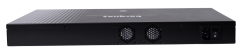 bq100s Donanım + UTM Paket + 5651 + Hot Spot bq25s (3Yıl Lisans)