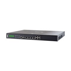 bq200 Donanım + UTM Paket + 5651 + Hot Spot bq25s (3Yıl Lisans)