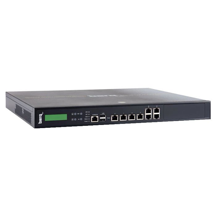 bq300 Donanım + UTM Paket + 5651 + Hot Spot bq25s (1Yıl Lisans)