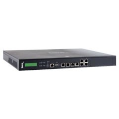 bq300 Donanım + UTM Paket + 5651 + Hot Spot bq25s (1Yıl Lisans)