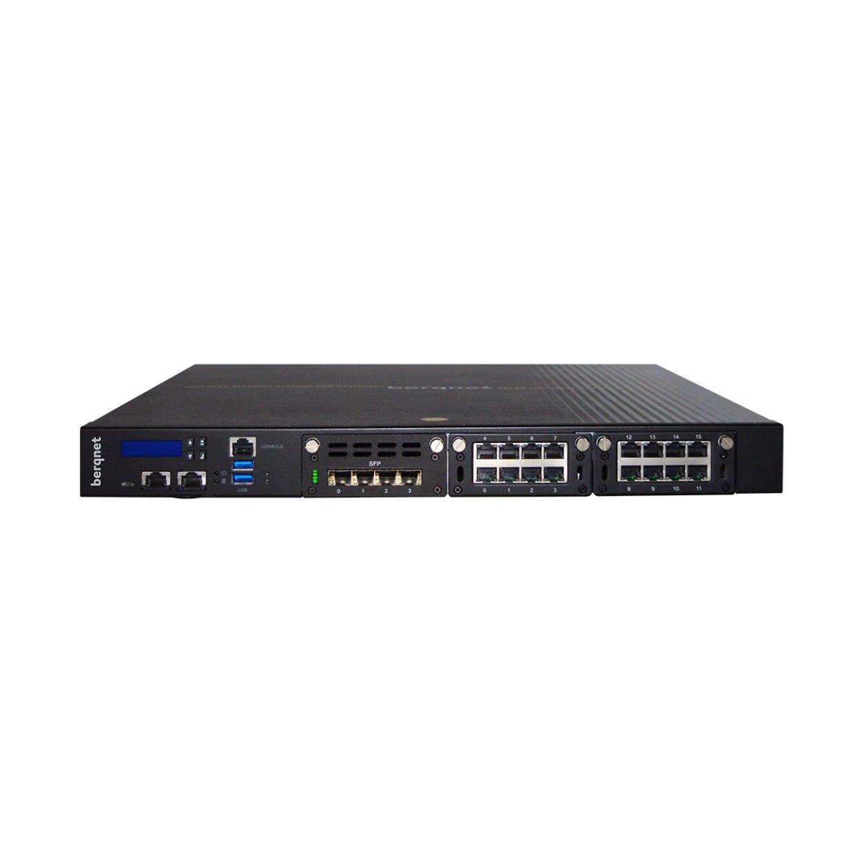 bq600 Donanım + UTM Paket + 5651 + Hot Spot bq25s (1Yıl Lisans)