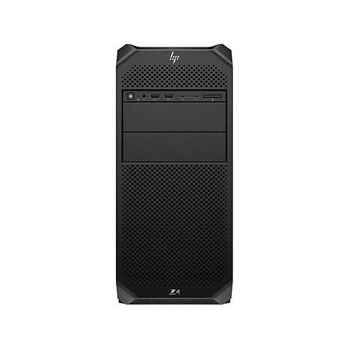 HP WS 5E8G3EA Z4 G5 XEON W3-2423 32GB (2x16GB) ECC DDR5 4800 1TB SSD WIN11PRO