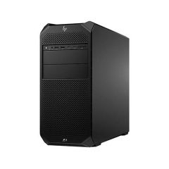 HP WS 5E8G1EA Z4 G5 XEON W3-2435 32GB (2x16GB) ECC DDR5 4800 1TB SSD WIN11PRO