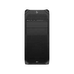 HP WS 5E8G1EA Z4 G5 XEON W3-2435 32GB (2x16GB) ECC DDR5 4800 1TB SSD WIN11PRO