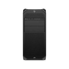 HP WS 5E8E6EA Z4 G5 XEON W5-2445 32GB (2x16GB) ECC DDR5 4800 512GB SSD WIN11PRO