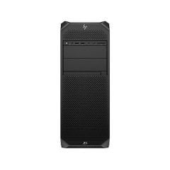 HP WS 5E8K4EA Z6 G5 XEON W5-3435X 64GB (2x32GB) ECC DDR5 4800 2TB SSD WIN11PRO