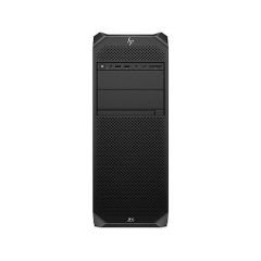 HP WS 5E8G6EA Z6 G5 XEON W5-3423 32GB (2x16GB) ECC DDR5 4800 1TB SSD WIN11PRO