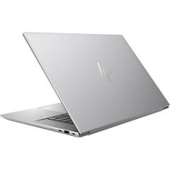HP MWS 62X18EA ZBOOK STUDIO G10 16 FHD i9-13900H 64GB (2x32GB) nECC DDR5 5600 2TB SSD NVIDIA QUADRO GeF RTX 4080 12GB WIN11P